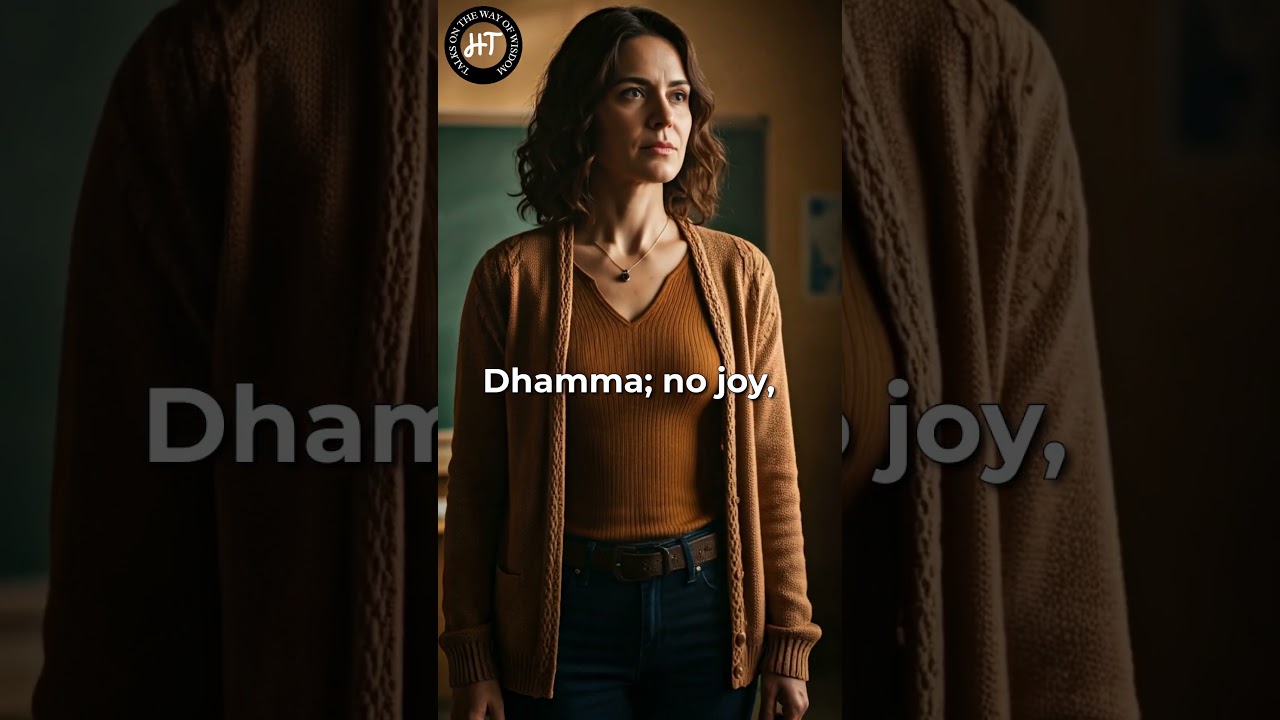 Discover Why the Wise Rejoice in Giving #shorts