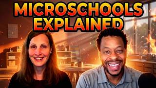 Alternative Schools Every Parent Should Know About