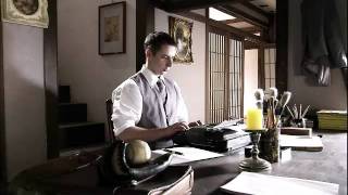 History special #01 20111020