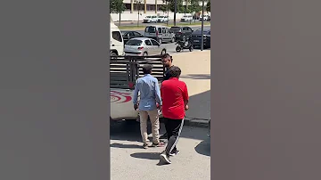 السماوي في المغرب 
