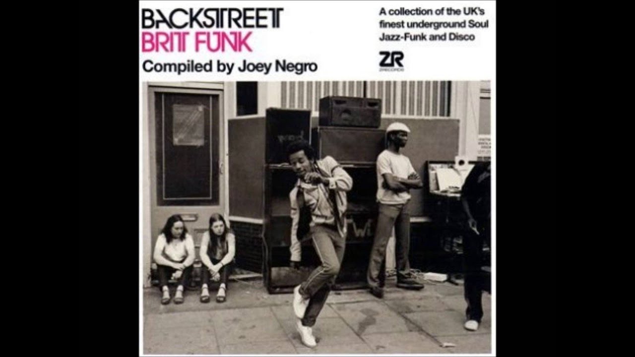 森村あすか 「ゴメンネ～ッ!!/そよ風にのって」8㎝CDC‐1488Backstreet