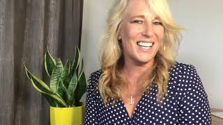 The Feelings Scale of 1-10 MENTAL WELLNESS LANGUAGE FOR SCHOOLS