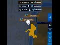 FALAK SHER 1v3 🔥🇵🇰#instagram #4thrives #viral #pubgmobilevideos #pmgo