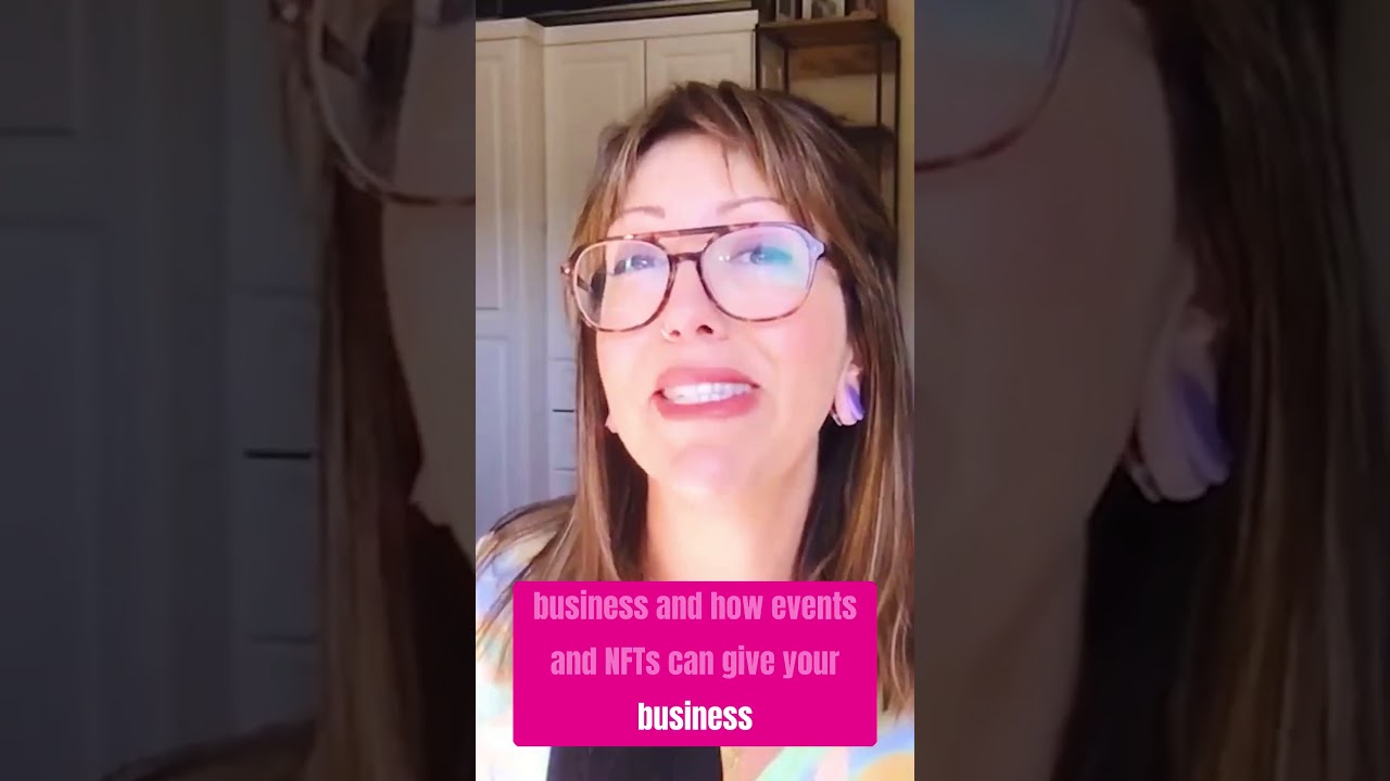 Wanna Make Money while you Sleep?