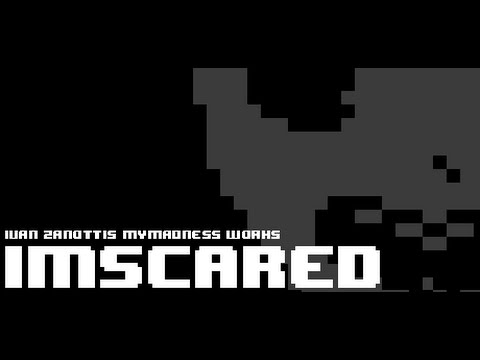 IMSCARED [Anniversary trailer]