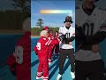 #mrbeast #youtubeshorts