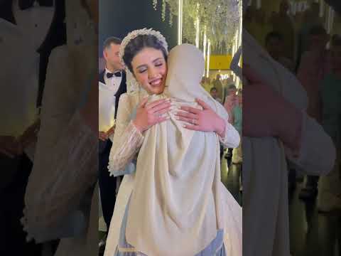 انتيي لسه زي ما انتي