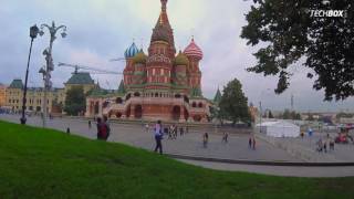 Cat S60 - Dlhodobo Testujeme V Rusku