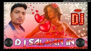 Download Lagu Goli Chal Javegi  || Latest Song dj salman #2020
