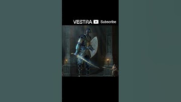 DAWN OF TITANS - #strategy #strategygame #androidgame #gameplay #gamevideo #strategygameplay #shorts