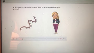 12.9 Pearson Math Video