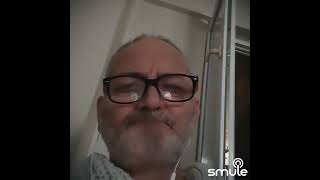 Dağlarımı Yazdın