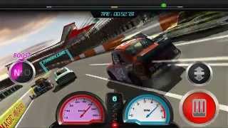 PIT STOP RACING : CLUB vs CLUB Game Play screenshot 5