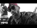 Phyno - Fuwa Sewa (Official Video)