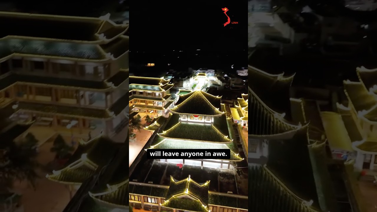 🌿 Discover Châu Đốc – An Giang: Spiritual Serenity & Natural Wonders of the Mekong Delta!