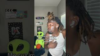 Im Too Hungry For This