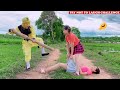 Try Not To Laugh 🤣 New Funny Videos 2020 - Episode 68 | Sun Wukong