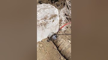 Routine Lateral Pile Load Test