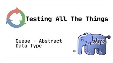 TDD for Beginners: Let
