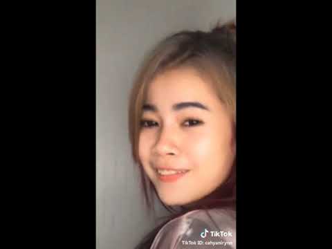 Tiktok cewek cantik  bikin gila  YouTube