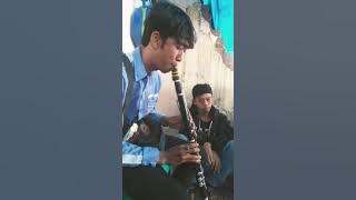 Suling Tanji Kuda Renggong Sedih by Hendra Waswey #Shorts