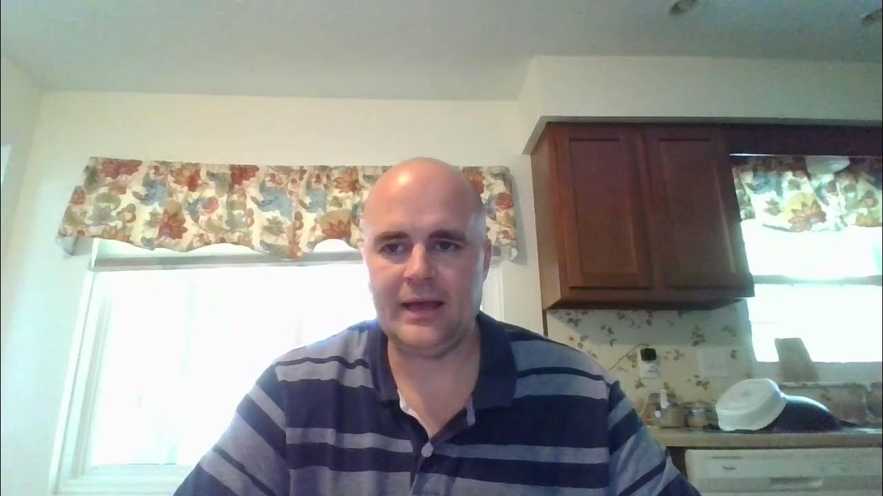 How To Say Goodbye In Tagalog YouTube how-to-say-goodbye-in-tagalog-youtube