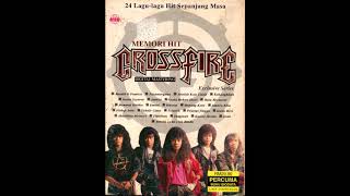 CROSSFIRE - Suatu Isyarat