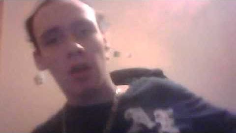 Gaming Talk: Assassin