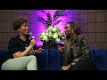 Protect Your Creative Work: Jalene Mack’s Must-Know Legal Tips for Filmmakers