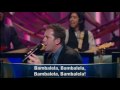 Lakewood Sunday Bambalela Lakewood Sunday Bambalela