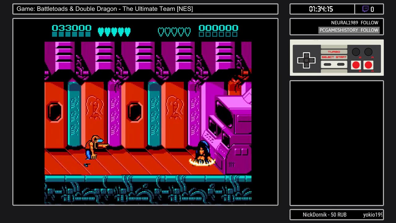 dragon warrior rom nes completeroms dragon warrior rom nes completeroms