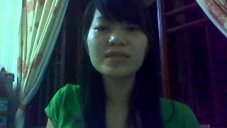 Capture 20130810 10