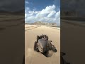 Try it! #automobile #racing #musicgames #forzahorizon5 #racing #buggatti