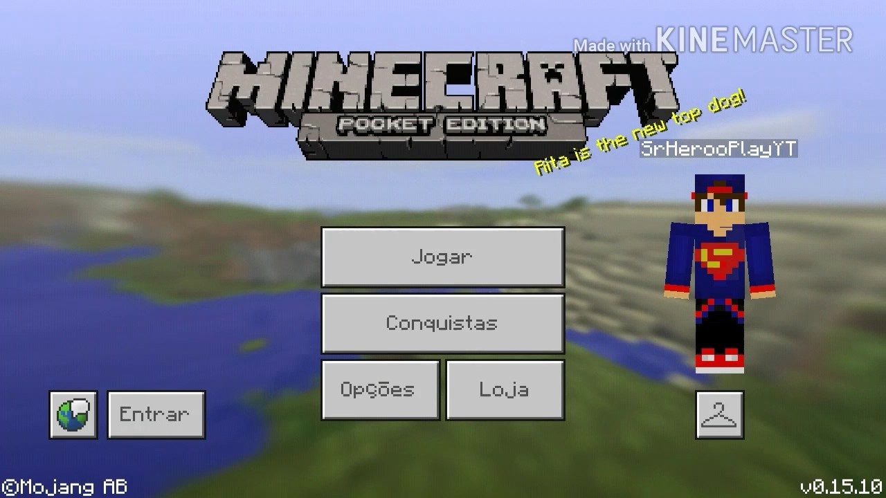 O fim da série o show da balada