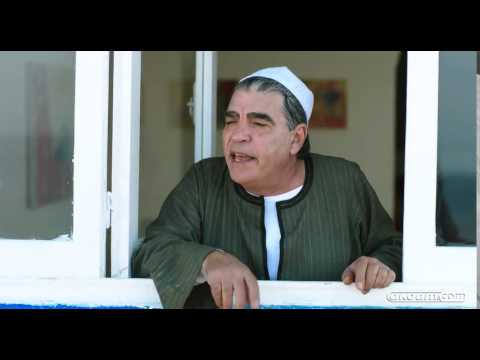 محمود الجندى يعترض على كلام الله