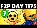 How I "SAVE" Legendary Drops - (F2P #55)