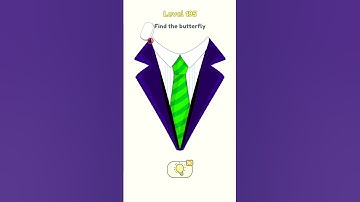 DOP 2 LEVEL 195 | Delete One Part #gaming #dop2