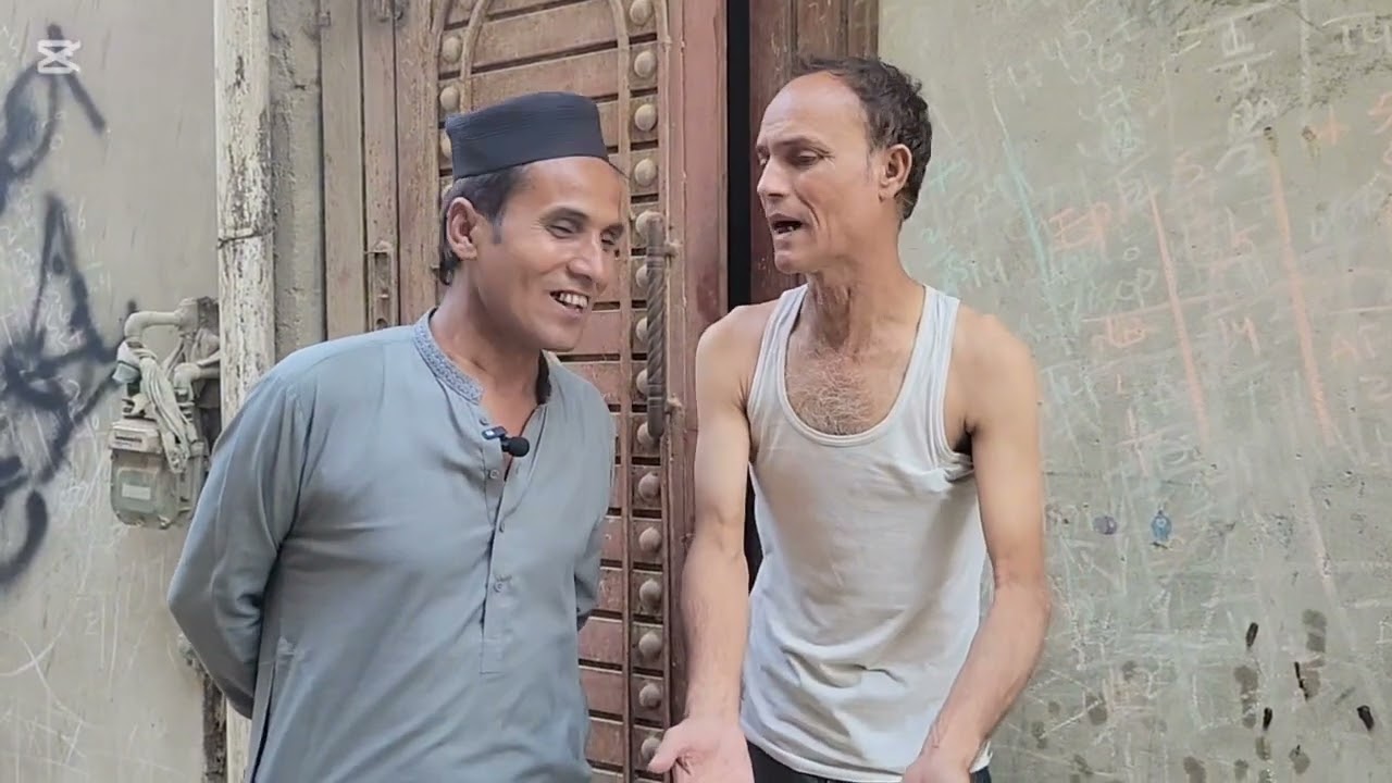 CHAND KB DIKHEGA 😅😅 || चांद कब दिखेगा Comedy video