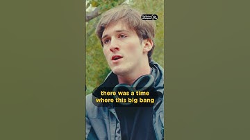 ATHEIST CHALLENGES MUSLIM IN USA - DOES GOD EXIST?