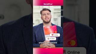 How to get cashback on business payments with World Card?