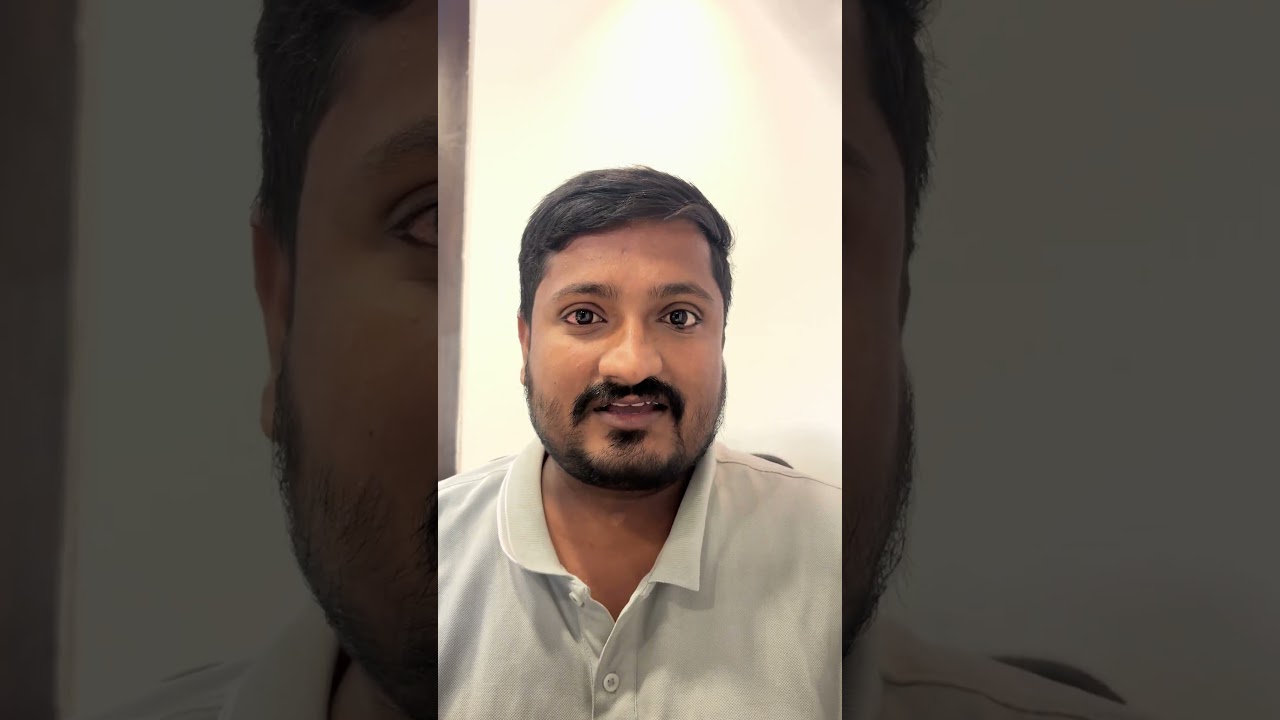 Office Manager Jobs In Bhopal | Office Work | Bhopal Jobs Update | Fresher Jobs | High Salary Jobs