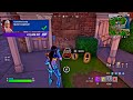 Fortnite - Consume Candy (Fortnitemares Quests)