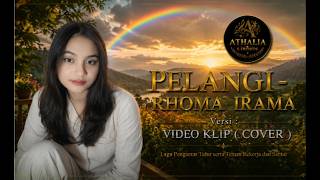 PELANGI  - Versi Video Klip, Cipt. H. Rhoma Irama