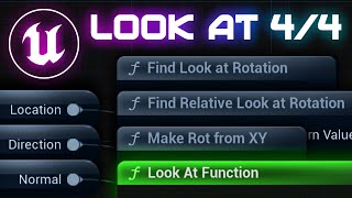 Look at Function (4/4)