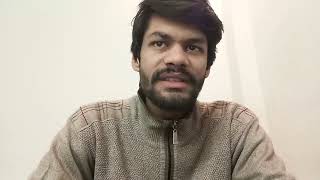 How to Install Themes on Android Oreo Without Root | BlissTech screenshot 4