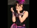 山本彩 純愛のクレッシェンド akb48  アイドル