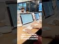 Advance Web Application Development | Web Development | Build Modern Websites | Viper Academy