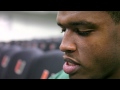 Raising Canes: Streeter's Story (Ep. 40)