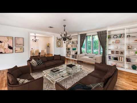 798 Periwinkle St, Boca Raton, FL home video tour