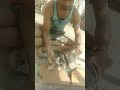 ग्रेनाइट का चकला कैसे बनाते हैं